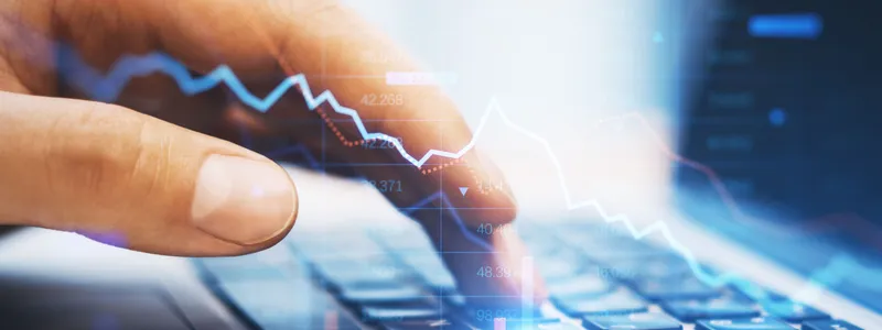 Introductie van Nord Stern AI: Een Nieuwe Tijdperk in Cryptocurrency Trading