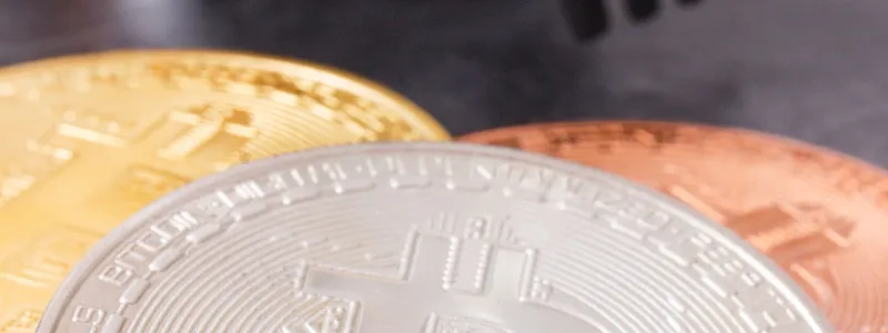 Revolutie in Crypto Beurs: Nord Stern AI Lanceert met Publieke Goedkeuring